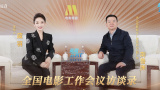 国产精欧美一区二区三区